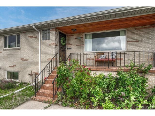 2280 Newland St, Edgewater, CO 80214
