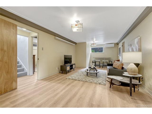 2280 Newland St, Edgewater, CO 80214