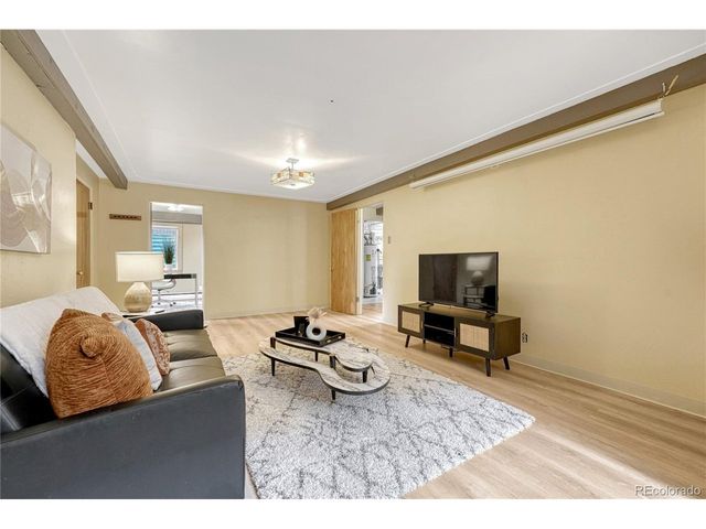 2280 Newland St, Edgewater, CO 80214