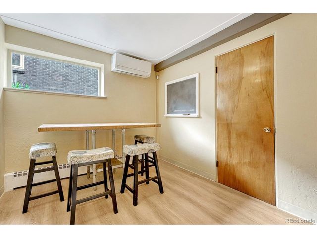 2280 Newland St, Edgewater, CO 80214