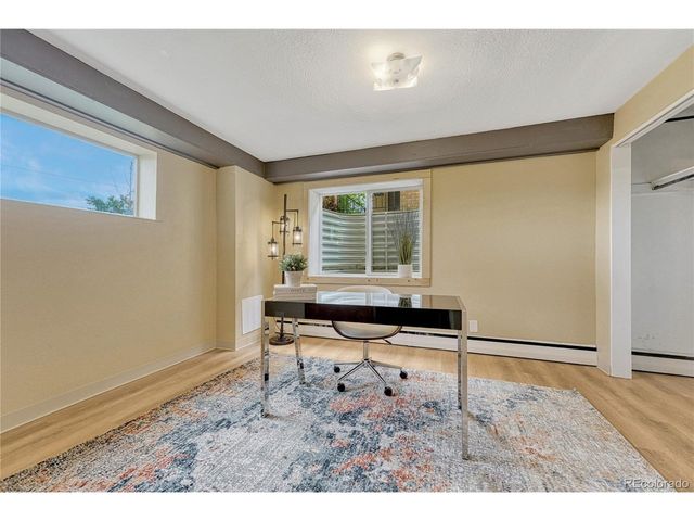 2280 Newland St, Edgewater, CO 80214