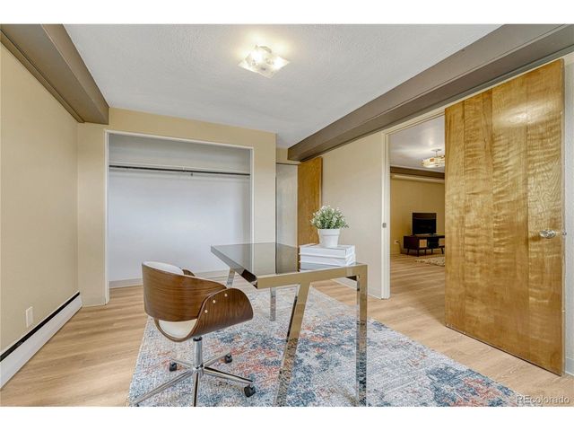 2280 Newland St, Edgewater, CO 80214