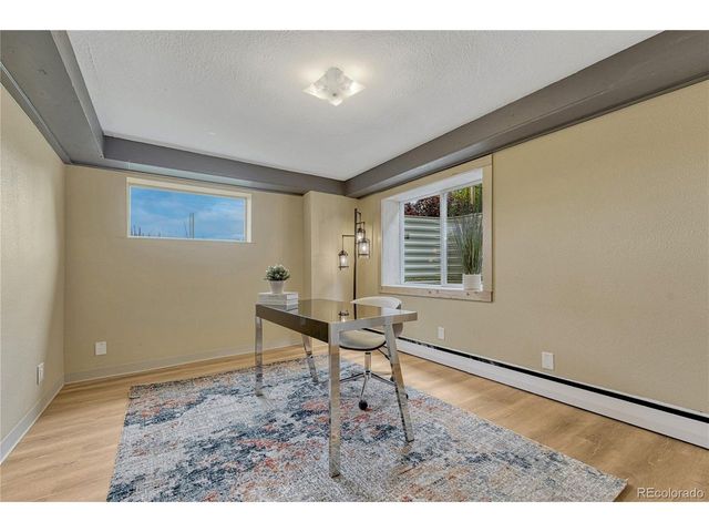 2280 Newland St, Edgewater, CO 80214