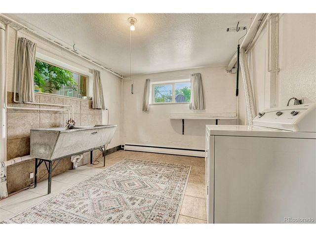 2280 Newland St, Edgewater, CO 80214