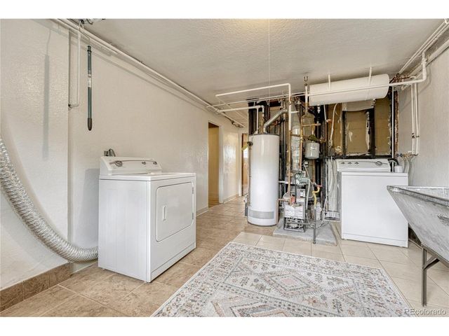 2280 Newland St, Edgewater, CO 80214