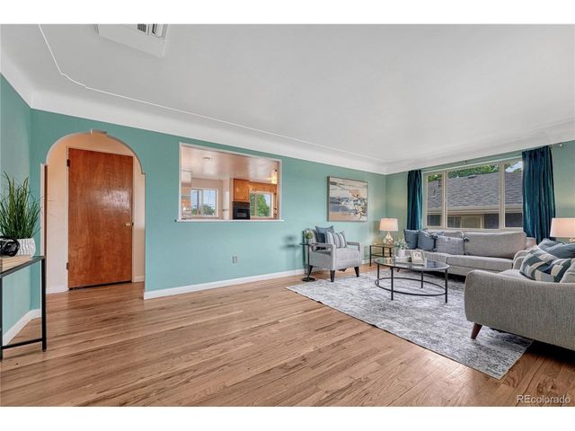 2280 Newland St, Edgewater, CO 80214