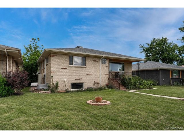 2280 Newland St, Edgewater, CO 80214