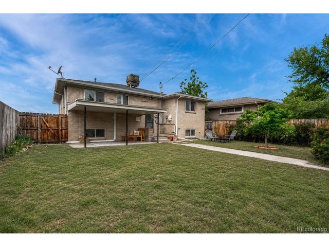 2280 Newland St, Edgewater, CO 80214