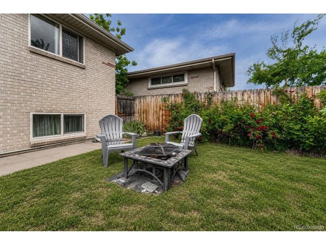 2280 Newland St, Edgewater, CO 80214