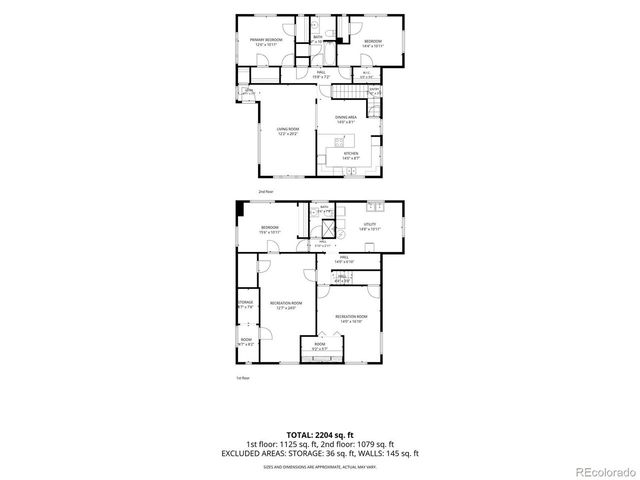 2280 Newland St, Edgewater, CO 80214