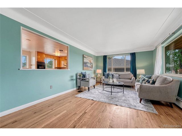 2280 Newland St, Edgewater, CO 80214