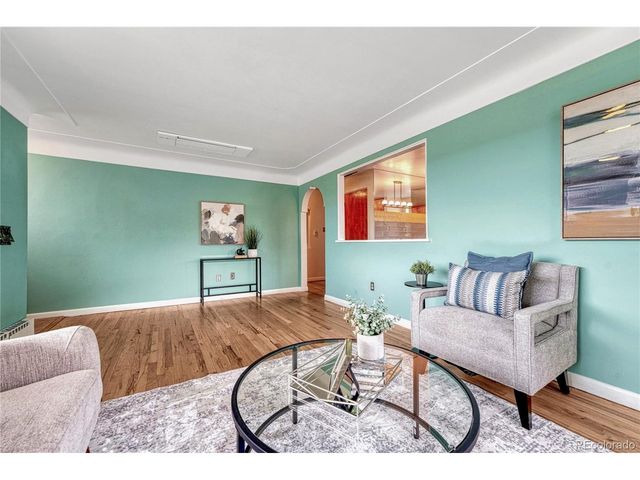 2280 Newland St, Edgewater, CO 80214
