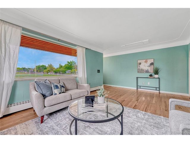 2280 Newland St, Edgewater, CO 80214