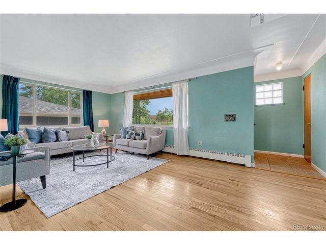 2280 Newland St, Edgewater, CO 80214