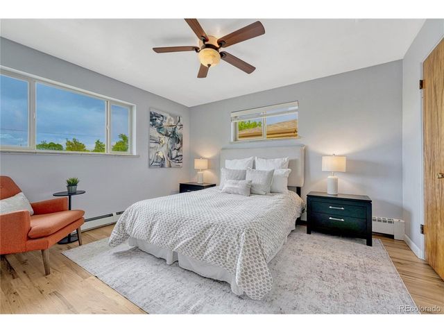 2280 Newland St, Edgewater, CO 80214