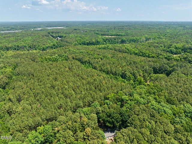 Lot 2c Clyde Farrell Road, Apex, NC 27523