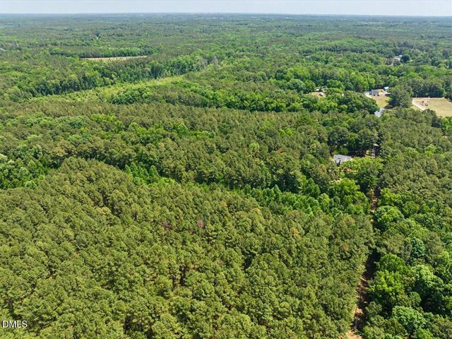 Lot 2c Clyde Farrell Road, Apex, NC 27523