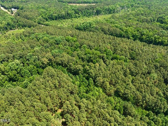Lot 2c Clyde Farrell Road, Apex, NC 27523