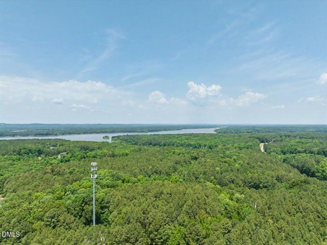 Lot 2c Clyde Farrell Road, Apex, NC 27523