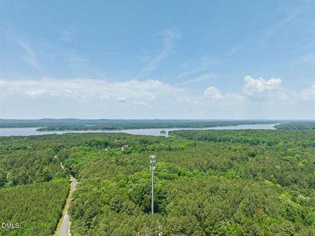 Lot 2c Clyde Farrell Road, Apex, NC 27523