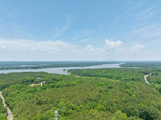 Lot 2c Clyde Farrell Road, Apex, NC 27523