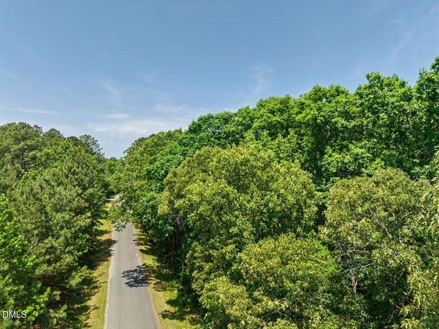 Lot 2c Clyde Farrell Road, Apex, NC 27523
