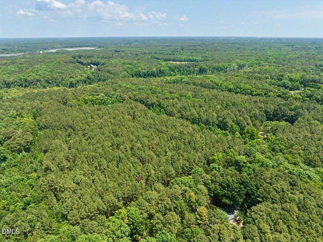 Lot 2c Clyde Farrell Road, Apex, NC 27523