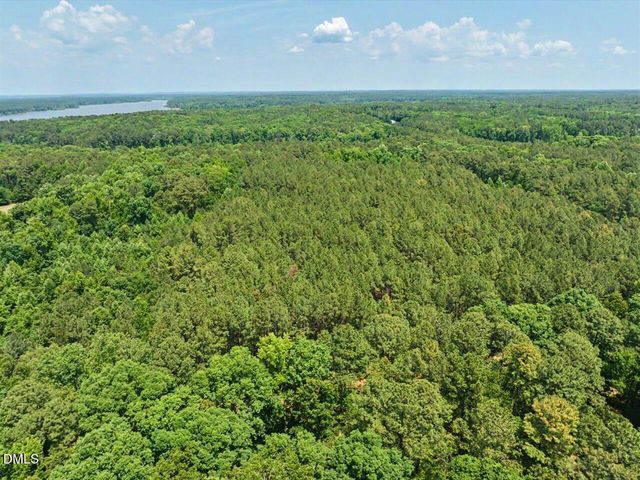 Lot 2c Clyde Farrell Road, Apex, NC 27523