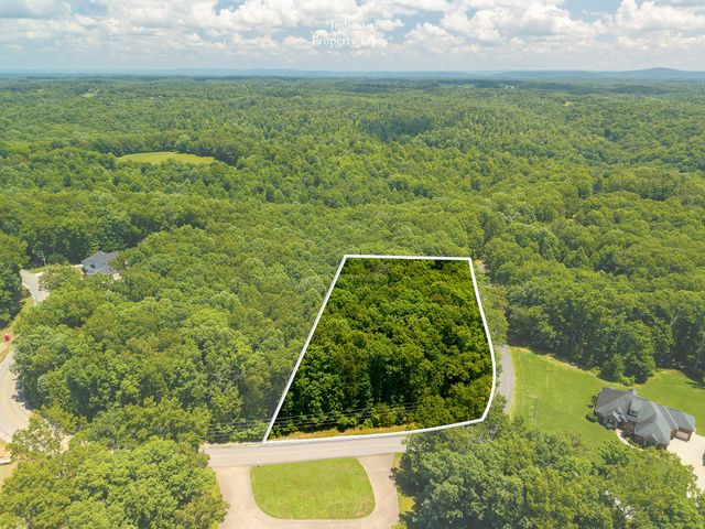 0 Highland Trail, Sparta, TN 38583