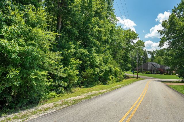0 Highland Trail, Sparta, TN 38583