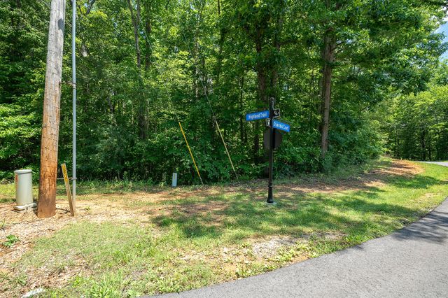 0 Highland Trail, Sparta, TN 38583