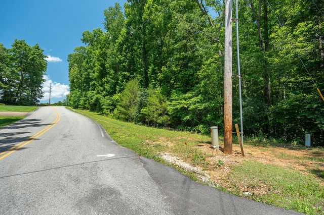 0 Highland Trail, Sparta, TN 38583