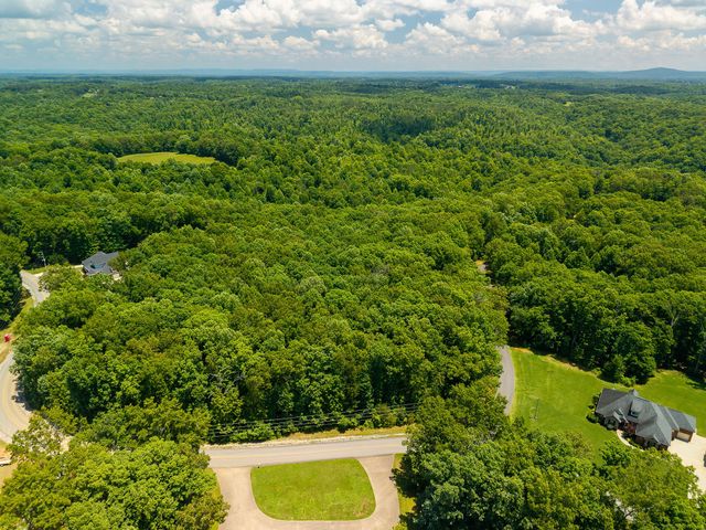 0 Highland Trail, Sparta, TN 38583