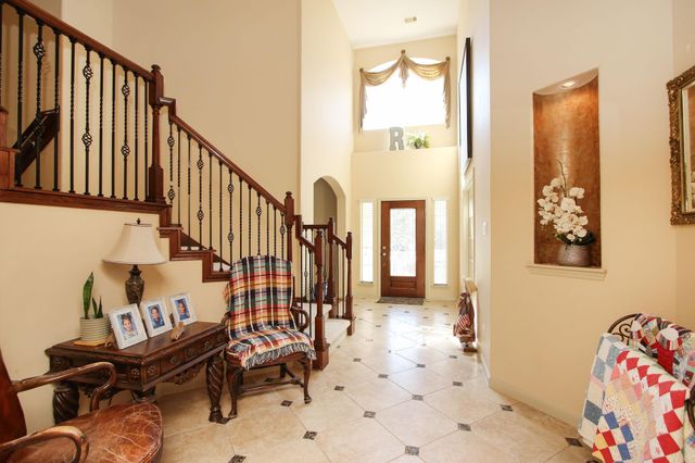 12210 Hallowed Oaks, Magnolia, TX 77354