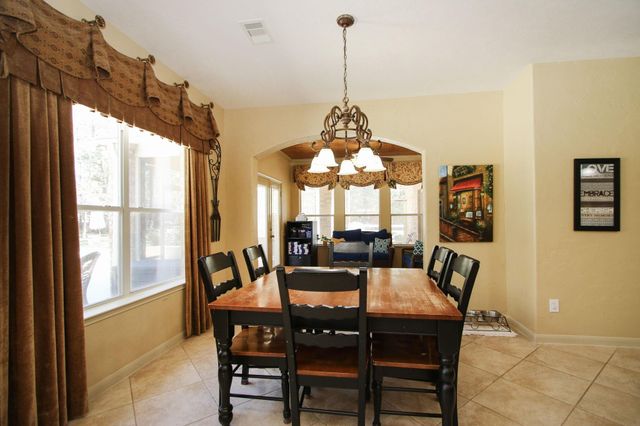 12210 Hallowed Oaks, Magnolia, TX 77354