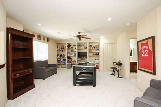 12210 Hallowed Oaks, Magnolia, TX 77354