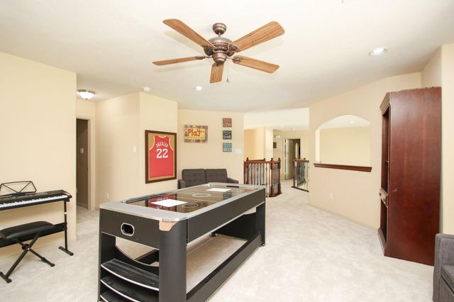 12210 Hallowed Oaks, Magnolia, TX 77354