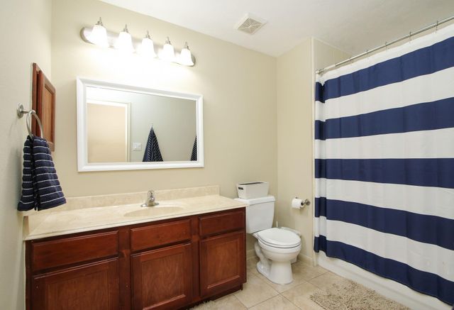 12210 Hallowed Oaks, Magnolia, TX 77354