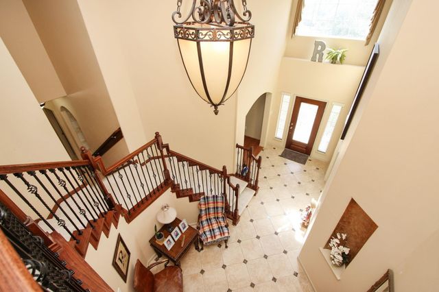 12210 Hallowed Oaks, Magnolia, TX 77354