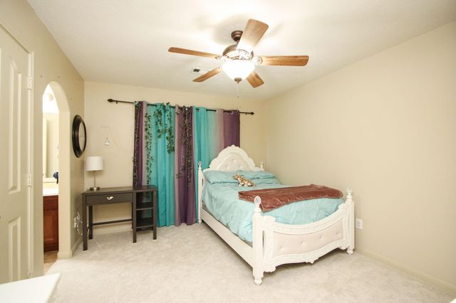 12210 Hallowed Oaks, Magnolia, TX 77354