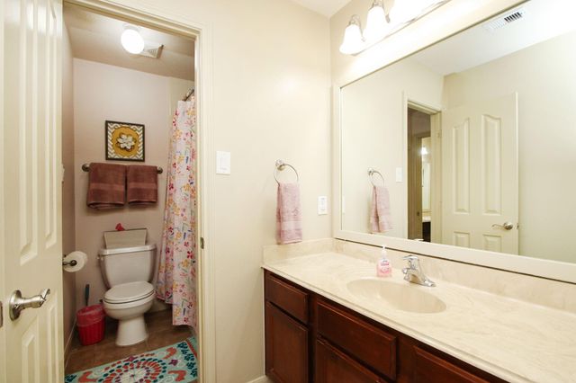 12210 Hallowed Oaks, Magnolia, TX 77354