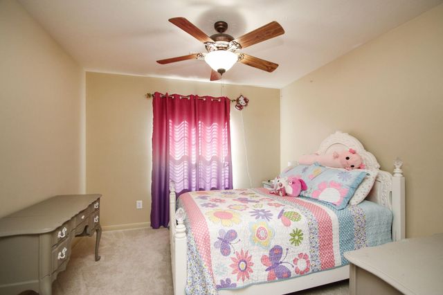 12210 Hallowed Oaks, Magnolia, TX 77354