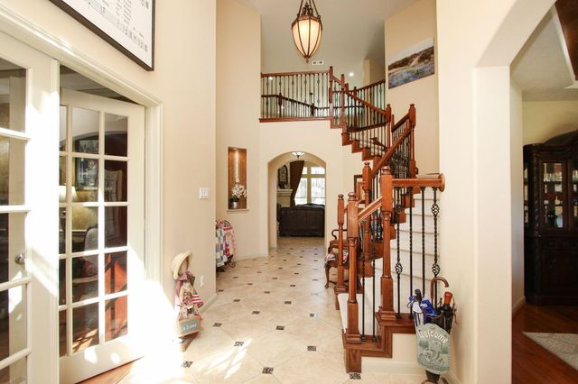 12210 Hallowed Oaks, Magnolia, TX 77354