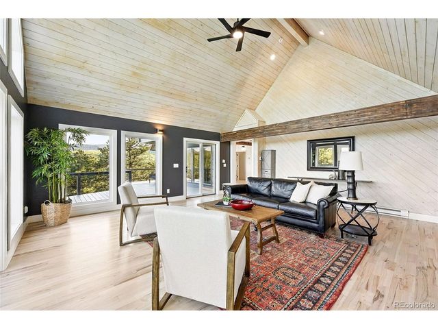 31 Wild Tiger Ln, Boulder, CO 80302