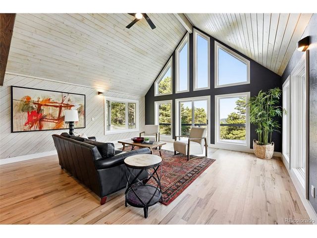 31 Wild Tiger Ln, Boulder, CO 80302