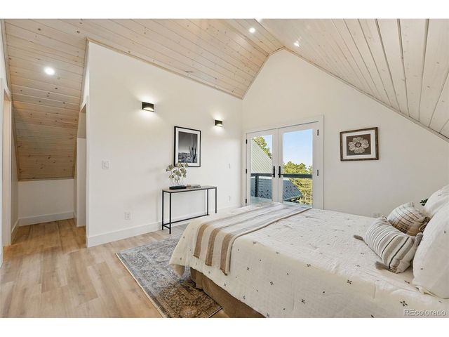 31 Wild Tiger Ln, Boulder, CO 80302