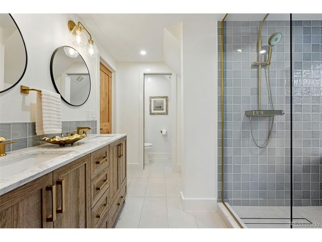 31 Wild Tiger Ln, Boulder, CO 80302