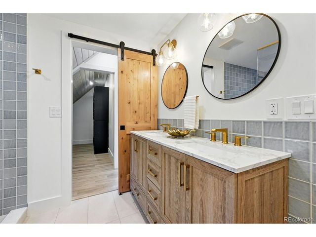 31 Wild Tiger Ln, Boulder, CO 80302