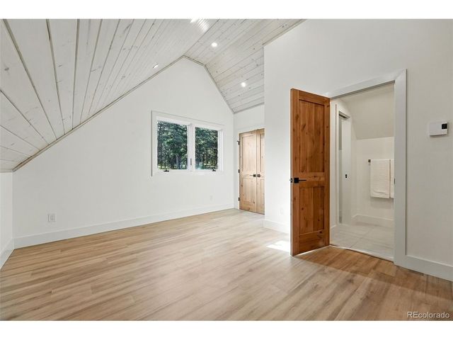 31 Wild Tiger Ln, Boulder, CO 80302