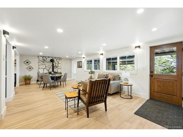 31 Wild Tiger Ln, Boulder, CO 80302